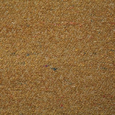 Pindler NICHOLS GOLD Fabric