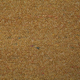 Pindler NICHOLS GOLD Fabric