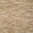 Pindler NILES SAND Fabric