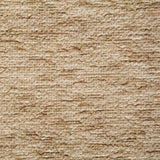 Pindler NILES SAND Fabric