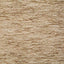 Pindler NILES SAND Fabric