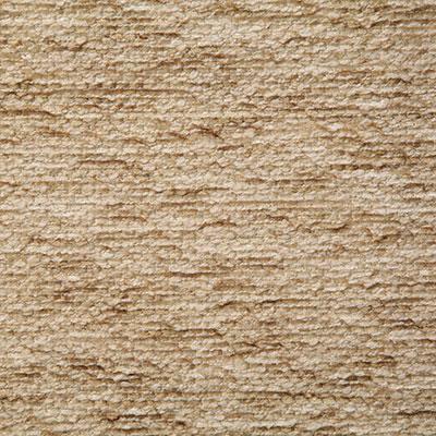 Pindler NILES SAND Fabric