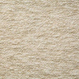 Pindler NILES TUSSAH Fabric