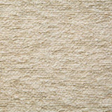 Pindler NILES TUSSAH Fabric