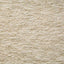 Pindler NILES TUSSAH Fabric