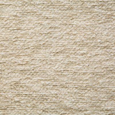 Pindler NILES TUSSAH Fabric