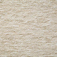 Pindler NILES ALABASTER Fabric