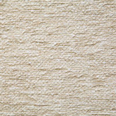 Pindler NILES ALABASTER Fabric
