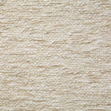 Pindler NILES ALABASTER Fabric