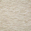 Pindler NILES ALABASTER Fabric