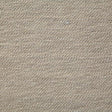 Pindler NIXON PEBBLE Fabric