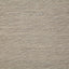 Pindler NIXON PEBBLE Fabric