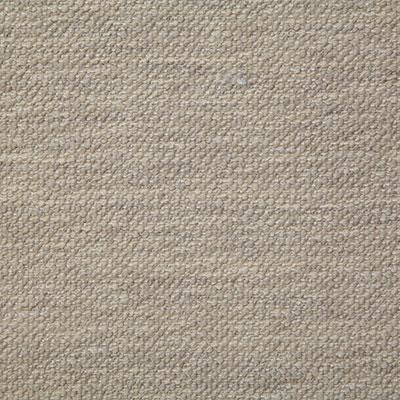 Pindler NIXON PEBBLE Fabric