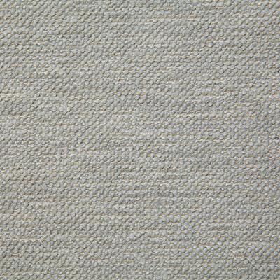 Pindler NIXON STERLING Fabric