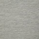 Pindler NIXON STERLING Fabric