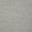 Pindler NIXON STERLING Fabric