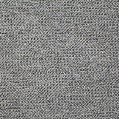 Pindler NIXON ASH Fabric