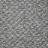 Pindler NIXON ASH Fabric