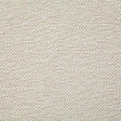 Pindler NIXON ALABASTER Fabric