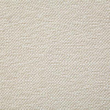 Pindler NIXON ALABASTER Fabric