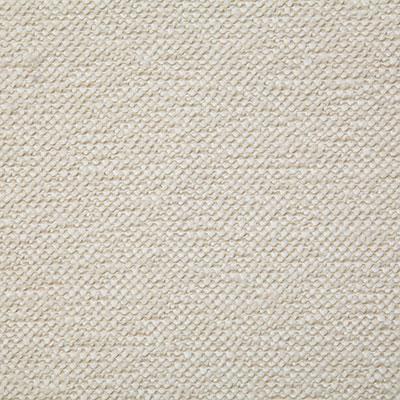 Pindler NIXON ALABASTER Fabric
