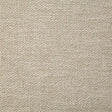 Pindler NOAKES LINEN Fabric