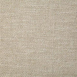 Pindler NOAKES LINEN Fabric