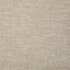 Pindler NOAKES LINEN Fabric