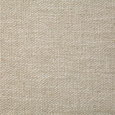 Pindler NOAKES LINEN Fabric