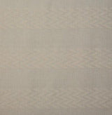 Pindler NOLI DRIFTWOOD Fabric