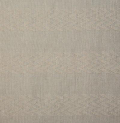 Pindler NOLI DRIFTWOOD Fabric