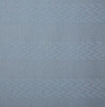 Pindler NOLI CHAMBRAY Fabric
