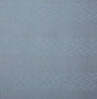 Pindler NOLI CHAMBRAY Fabric