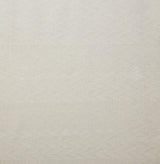 Pindler NOLI TUSK Fabric