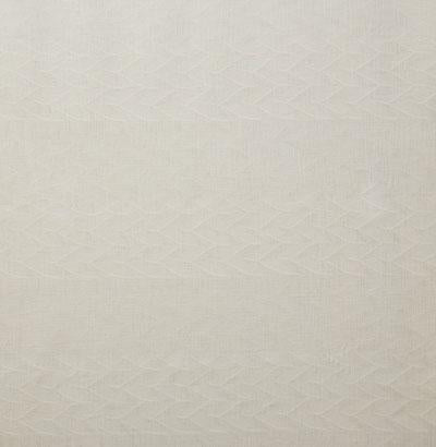 Pindler NOLI TUSK Fabric