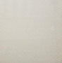 Pindler NOLI TUSK Fabric