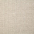 Pindler NOLAN LINEN Fabric