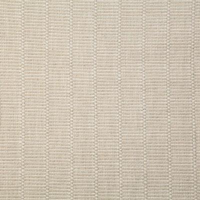 Pindler NOLAN LINEN Fabric