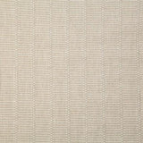 Pindler NOLAN LINEN Fabric