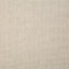 Pindler NOLAN LINEN Fabric