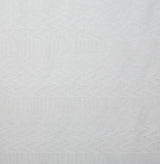 Pindler NOLI CLOUD Fabric