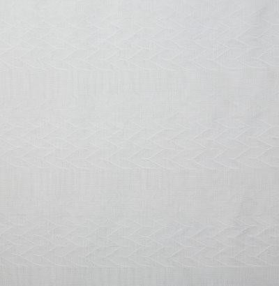 Pindler NOLI CLOUD Fabric