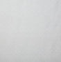 Pindler NOLI CLOUD Fabric