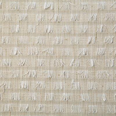 Pindler NORRIS NATURAL Fabric
