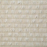 Pindler NORRIS NATURAL Fabric