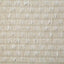 Pindler NORRIS NATURAL Fabric