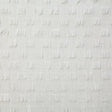 Pindler NORRIS SNOW Fabric