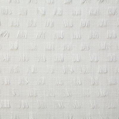 Pindler NORRIS SNOW Fabric