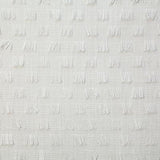 Pindler NORRIS SNOW Fabric