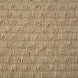 Pindler NORRIS WHEAT Fabric
